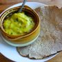 Photo of Tulsi fine indian cuisine