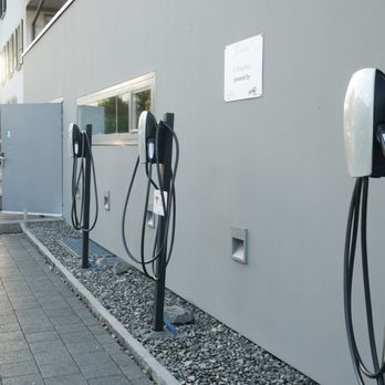 Urban Energy - Hotel EV chargers are a must have to increase bookings - Electricians Near Me - San Rafael, California Urban Energy - Hotel EV chargers are a must have to increase bookings - Electricians Near Me - San Rafael, California