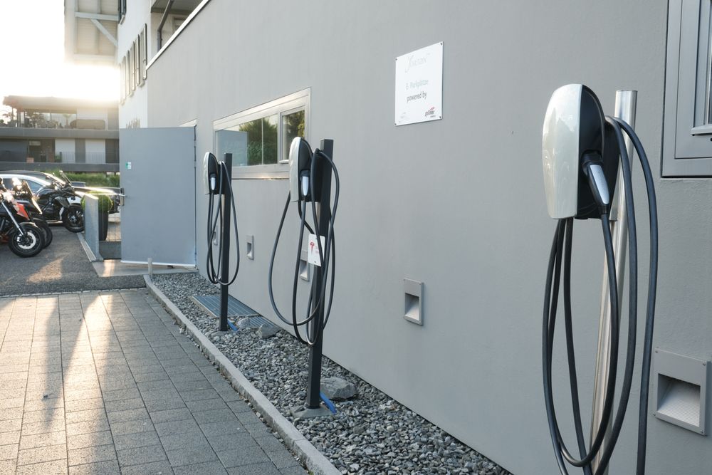 Slide of Urban Energy