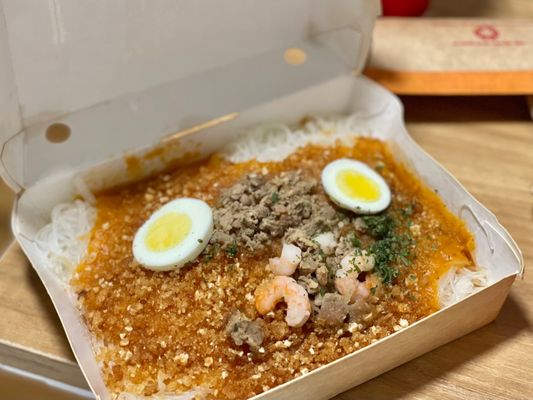 Jollibee by null