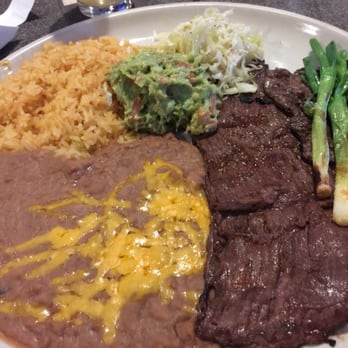 El Tapatio - Carne Asada!! - Mexican Near Me - Rowley, Massachusetts El Tapatio - Carne Asada!! - Mexican Near Me - Rowley, Massachusetts