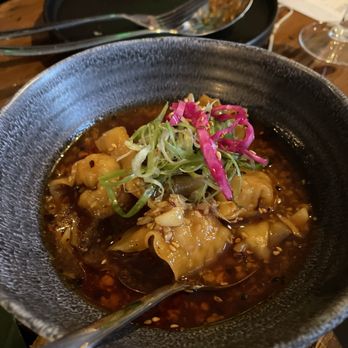 Six Ways to Sunday - Thai Near Me - Bethesda, Maryland Six Ways to Sunday - Thai Near Me - Bethesda, Maryland