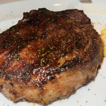 Steak 48 - Bone-In Ribeye - Steakhouses Near Me - Beverly Hills, California Steak 48 - Bone-In Ribeye - Steakhouses Near Me - Beverly Hills, California