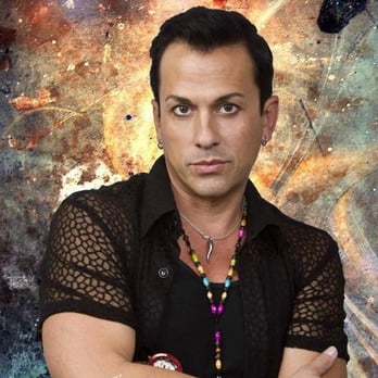 Gustavo Hands Beauty Artistry - Mobile beauty artist - Hair Stylists Near Me - Miami, Florida Gustavo Hands Beauty Artistry - Mobile beauty artist - Hair Stylists Near Me - Miami, Florida