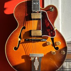 Twin Town Guitars - Aria PE-180