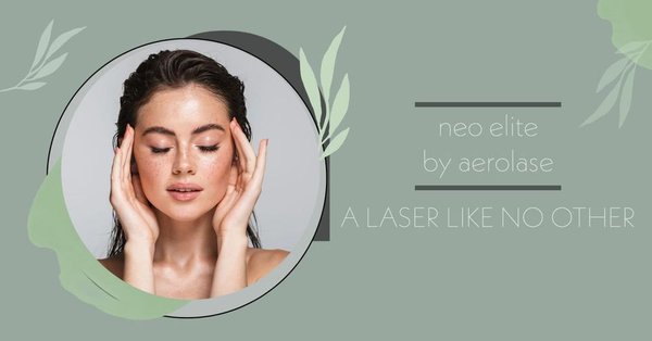 ReNew MedSpa by null