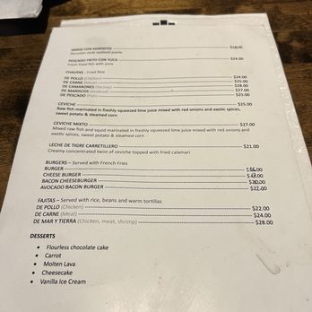 Tavern 517 - New American Near Me - Garfield, New Jersey