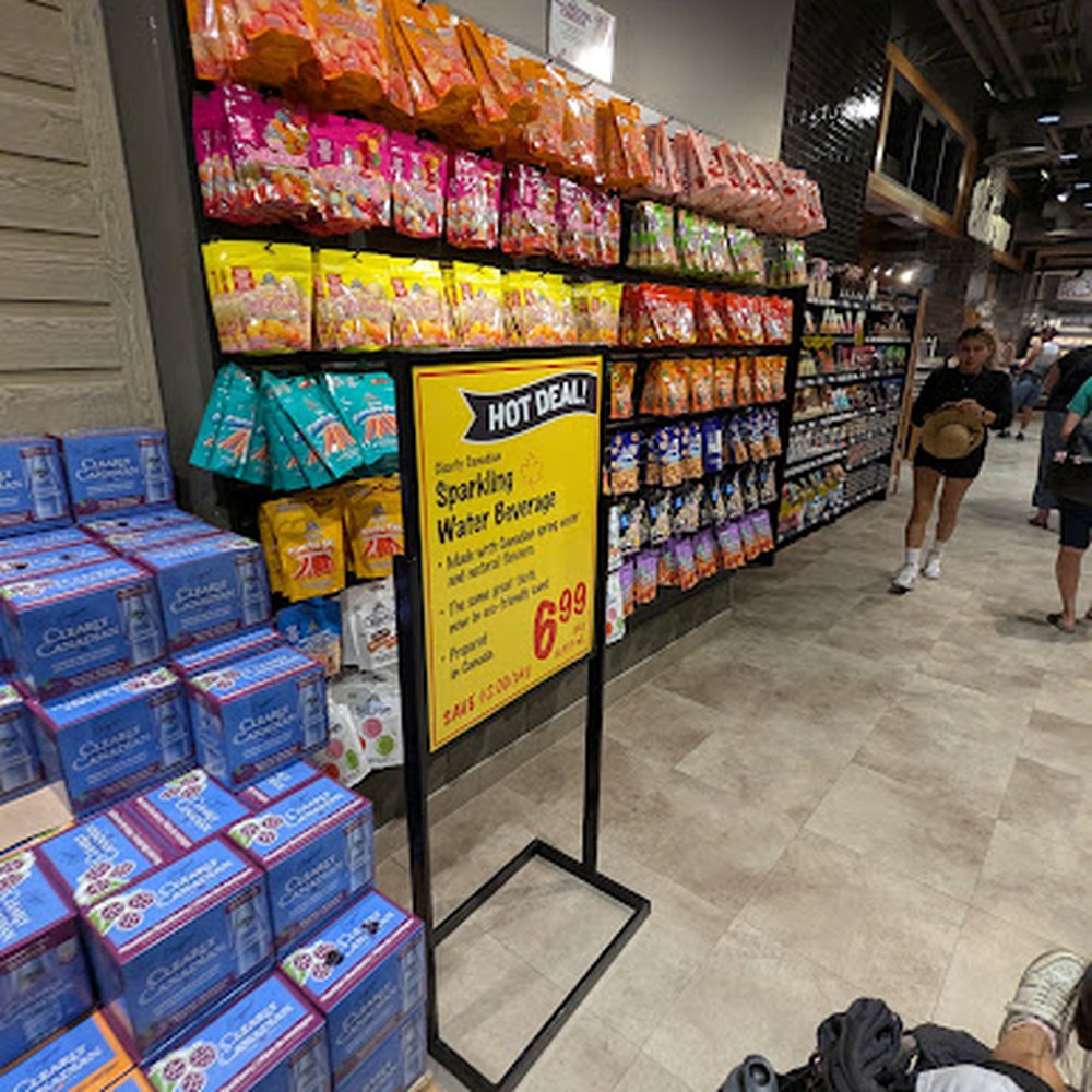 Farm Boy - Grocery Near Me - Toronto, Ontario Farm Boy - Grocery Near Me - Toronto, Ontario