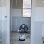 Photo of Well Hung Drywall