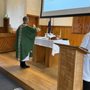 Photo of St Augustine Of Canterbury Anglican Church