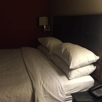 Four Points by Sheraton Minot - Hotels Near Me - Minot, North Dakota Four Points by Sheraton Minot - Hotels Near Me - Minot, North Dakota