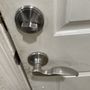 Photo of 1 Hour Locksmith