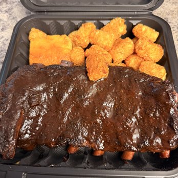Tsg Bbq - Ribs - Barbeque Near Me - Elma, New York Tsg Bbq - Ribs - Barbeque Near Me - Elma, New York