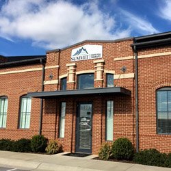 Summit Physical Therapy