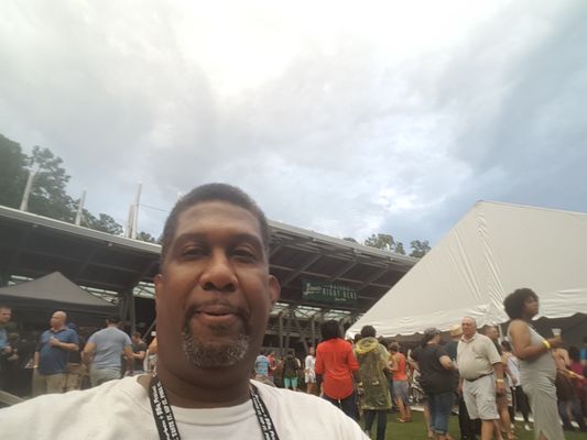 New York Institute of Photography by null