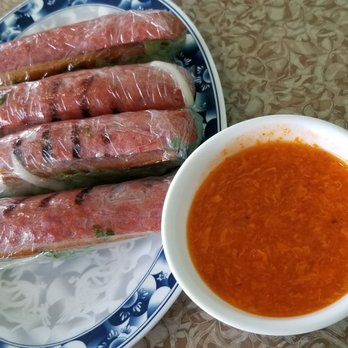 Com Tam Ninh Kieu - Vietnamese Near Me - Rosemead, California Com Tam Ninh Kieu - Vietnamese Near Me - Rosemead, California