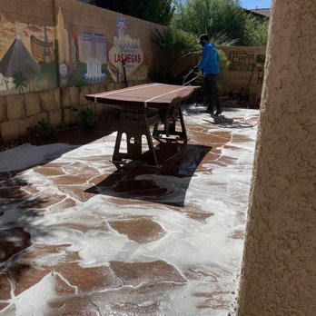 Fastlane Coatings - Flooring Near Me Fastlane Coatings - Flooring Near Me