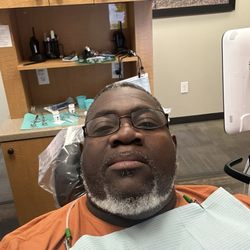 Carus Dental Hutto - Dental cleaning