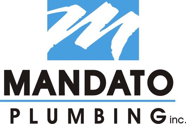Mandato Plumbing