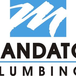 Mandato Plumbing