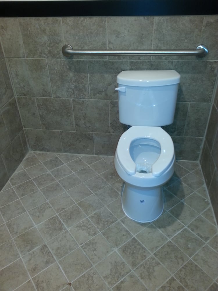 Slide of A & D Plumbing