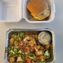 Photo of Pigot's Burger Club