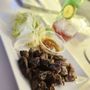 Photo of Ocha Thai and Japanese Cuisine