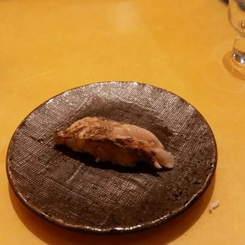 Hanare Sushi - Japanese Near Me - Costa Mesa, California Hanare Sushi - Japanese Near Me - Costa Mesa, California