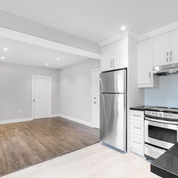 Ht360 Home Decor - Flooring