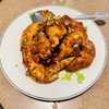 King Food Chinese Restaurant gift card