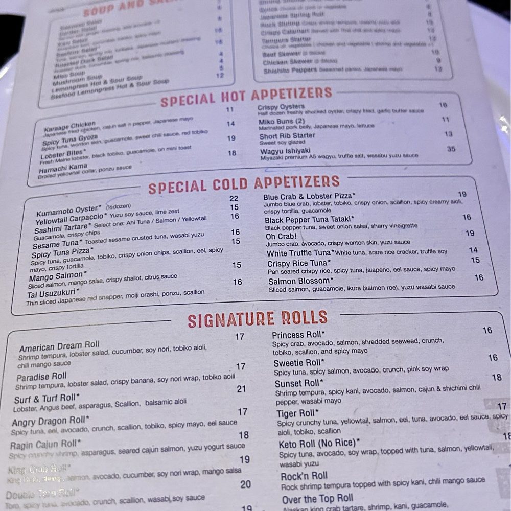 5/4/24 menu 5/4/24 menu