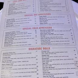 5/4/24 menu 5/4/24 menu