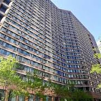 The Building Group - Property Management Near Me - Chicago, Illinois The Building Group - Property Management Near Me - Chicago, Illinois