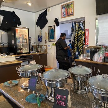 Kehaulani's Cafe - Counter Buffet - Breakfast & Brunch Near Me - Vallejo, California Kehaulani's Cafe - Counter Buffet - Breakfast & Brunch Near Me - Vallejo, California