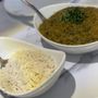 Photo of Shukkranaa Indian Cuisine