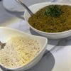 Shukkranaa Indian Cuisine gift card