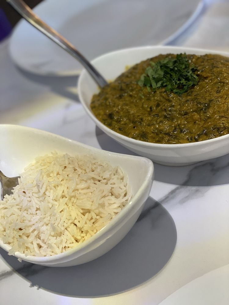 Shukkranaa Indian Cuisine Logo