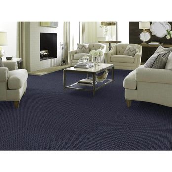 Collective Flooring & Design - a living room - Flooring Near Me Collective Flooring & Design - a living room - Flooring Near Me