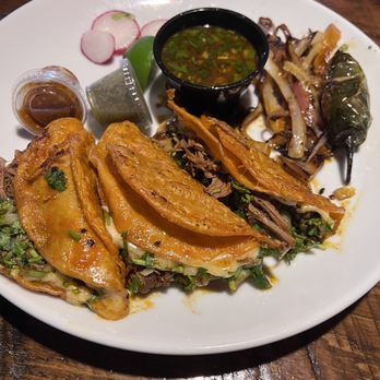 El Cantarito - Birria tacos - Mexican Near Me - Michigan City, Indiana El Cantarito - Birria tacos - Mexican Near Me - Michigan City, Indiana