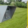 Photo of Extra Space Storage