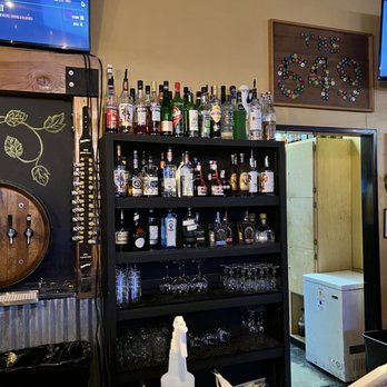 The 649 - Alcohol - Beer Bar Near Me - Beaverton, Oregon The 649 - Alcohol - Beer Bar Near Me - Beaverton, Oregon