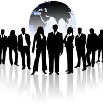 Personnel Solutions Unlimited - Employment Agencies Near Me - Visalia, California Personnel Solutions Unlimited - Employment Agencies Near Me - Visalia, California