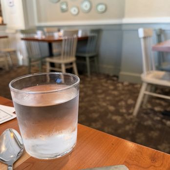Locanda - Water - Italian Near Me - Saunderstown, Rhode Island Locanda - Water - Italian Near Me - Saunderstown, Rhode Island