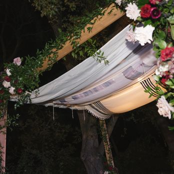 EverAfter Events - Wedding Planning Near Me EverAfter Events - Wedding Planning Near Me