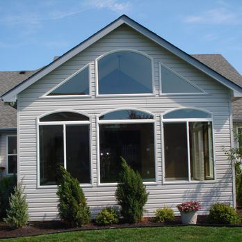 Leave It To Weaver - Room addition - General Contractors Near Me - O'Fallon, Missouri