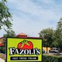 Photo of Fazoli’s