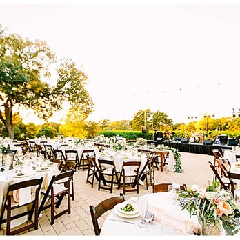 Vineyards At Chappell Lodge - Outdoor reception and cool temperatures give guests the perfect experience. - Venues & Event Spaces Near Me - Austin, Texas Vineyards At Chappell Lodge - Outdoor reception and cool temperatures give guests the perfect experience. - Venues & Event Spaces Near Me - Austin, Texas