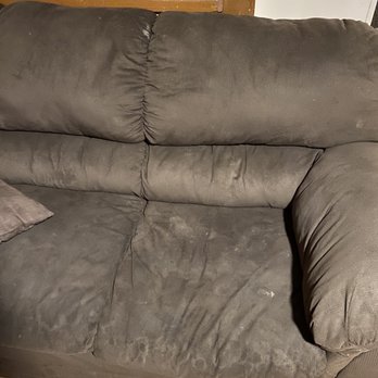 Day's Carpet Cleaning - Carpet Cleaning Near Me