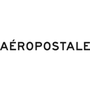 Photo of Aéropostale