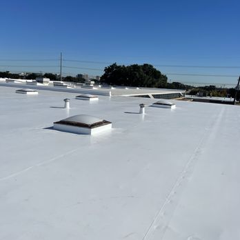 JM Roofing and Construction - Roofing Near Me JM Roofing and Construction - Roofing Near Me